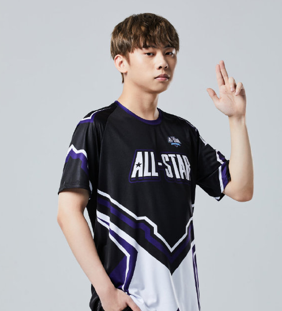 JDGaming完胜TES，Ming完成帽子戏法的简单介绍