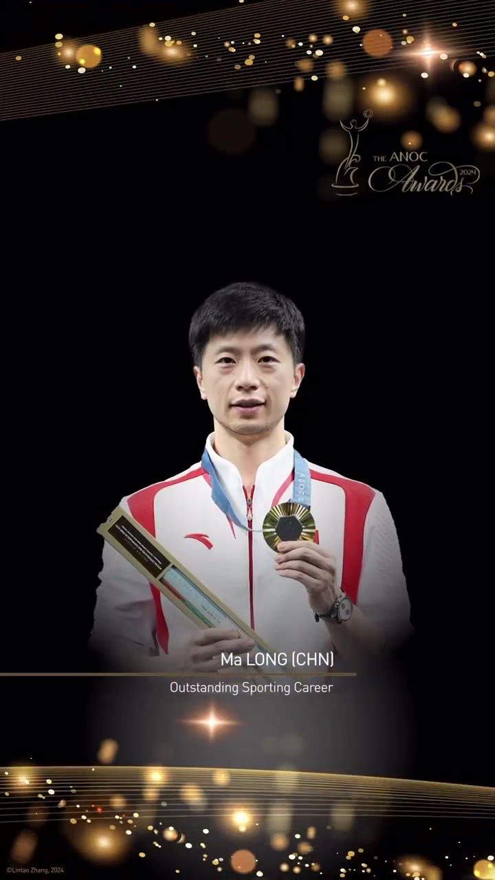 奥地利乒乓球队爆冷波兰乒乓球队，马龙关键制胜的简单介绍