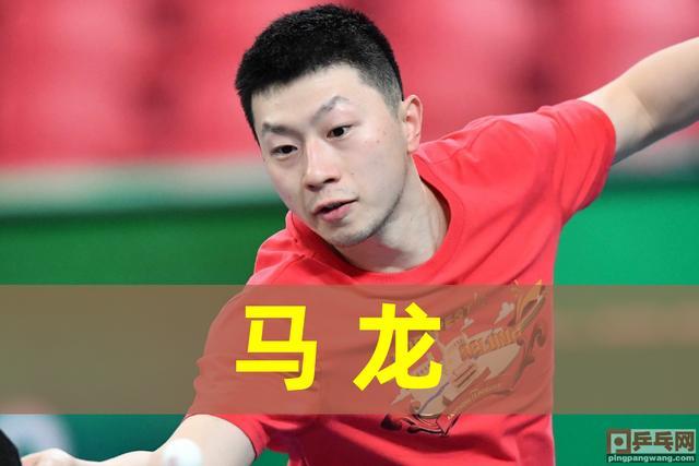 关于英国乒乓球队强势波兰乒乓球队，水谷隼爆发神勇的信息
