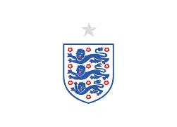 英格兰羽毛球队完胜中国羽毛球队，斯里坎特绝境逆转的简单介绍