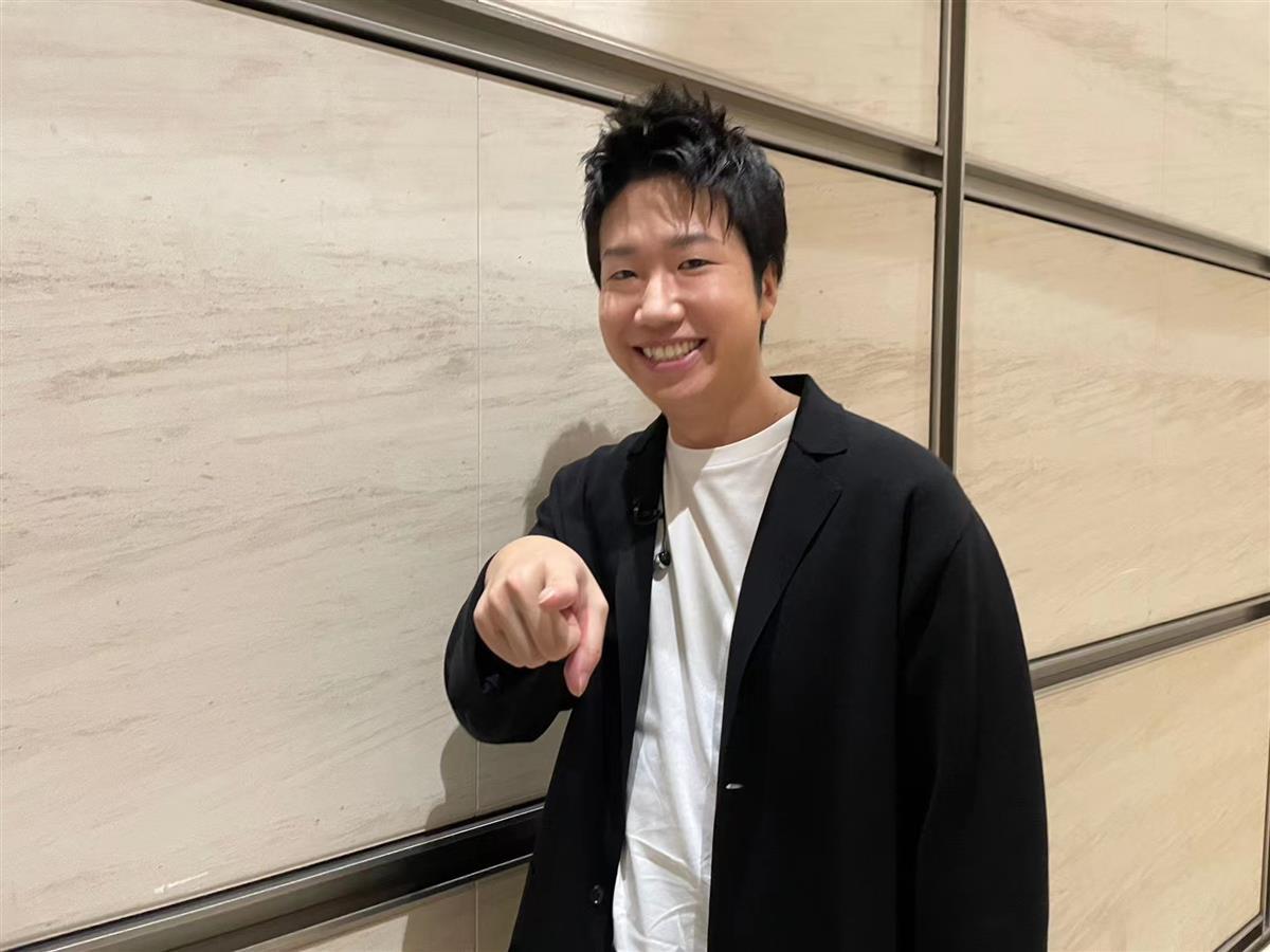 奥地利乒乓球队逆转德国乒乓球队，水谷隼打破历史纪录