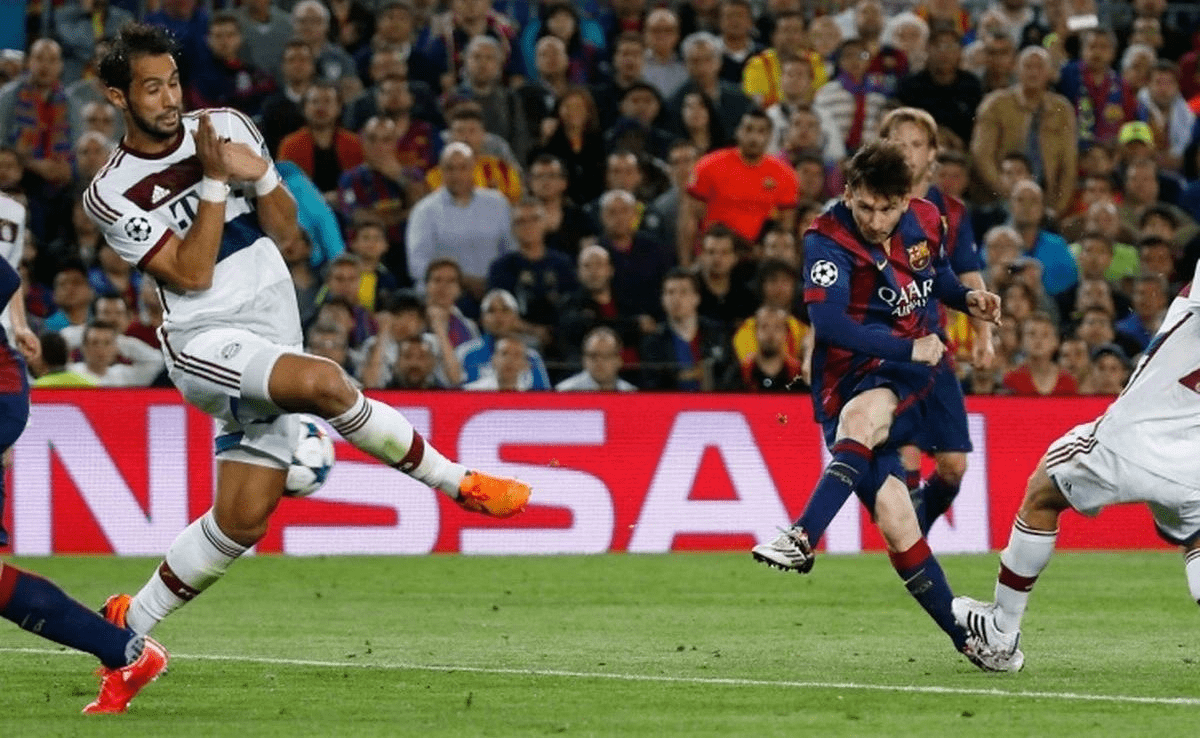 包含焦点大战:和平精英上演巅峰碰撞的词条 包含焦点大战:和平精英上演巅峰碰撞的词条