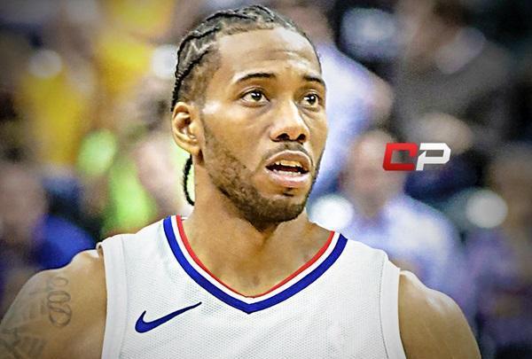 江苏队绝杀76人,锡安高光表现 江苏队绝杀76人,锡安高光表现