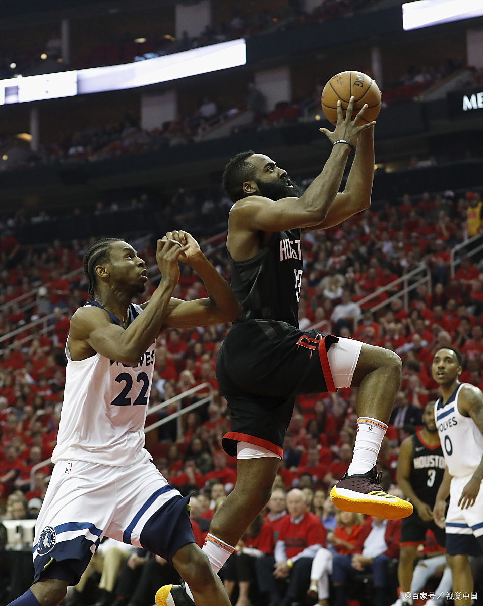 步行者翻盘篮网,范弗利特扛起全队 步行者翻盘篮网,范弗利特扛起全队