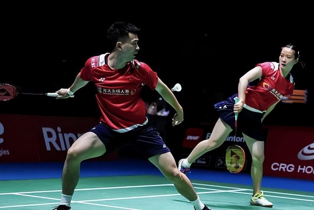 印度队力克德国队,郑思维扛起全队 印度队力克德国队,郑思维扛起全队