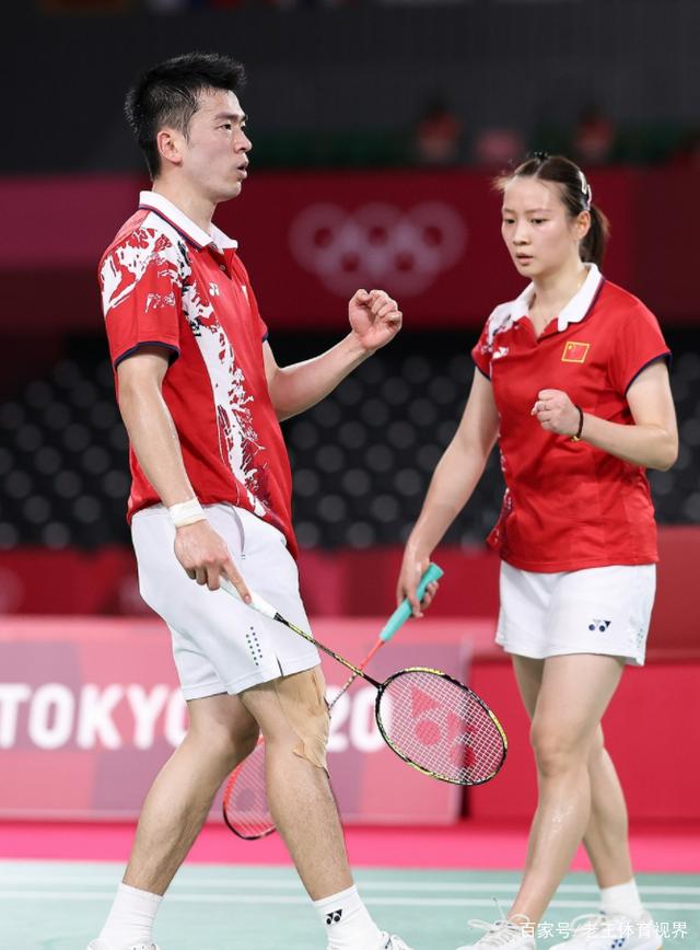 印度队力克德国队,郑思维扛起全队 印度队力克德国队,郑思维扛起全队