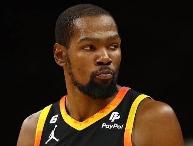 雷霆鏖战灰熊,杜兰特高光表现 雷霆鏖战灰熊,杜兰特高光表现