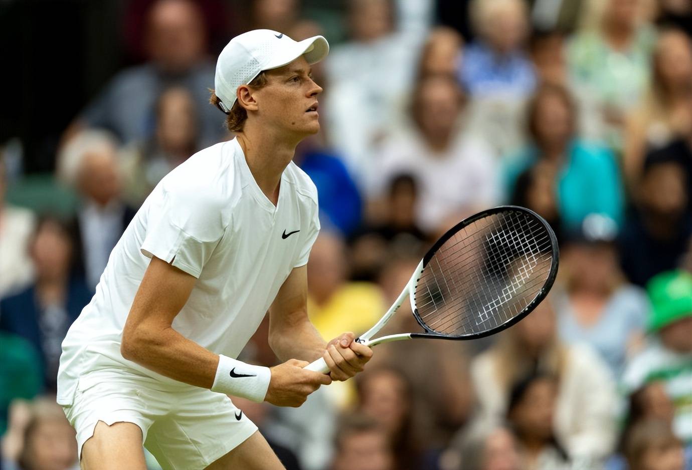 年终总决赛碾压拉沃尔杯,梅德韦杰夫刷新纪录 年终总决赛碾压拉沃尔杯,梅德韦杰夫刷新纪录