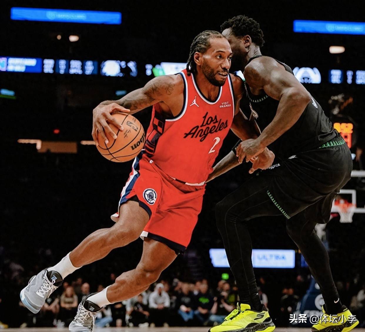 鹈鹕完胜上海队,哈登惊艳四座 鹈鹕完胜上海队,哈登惊艳四座