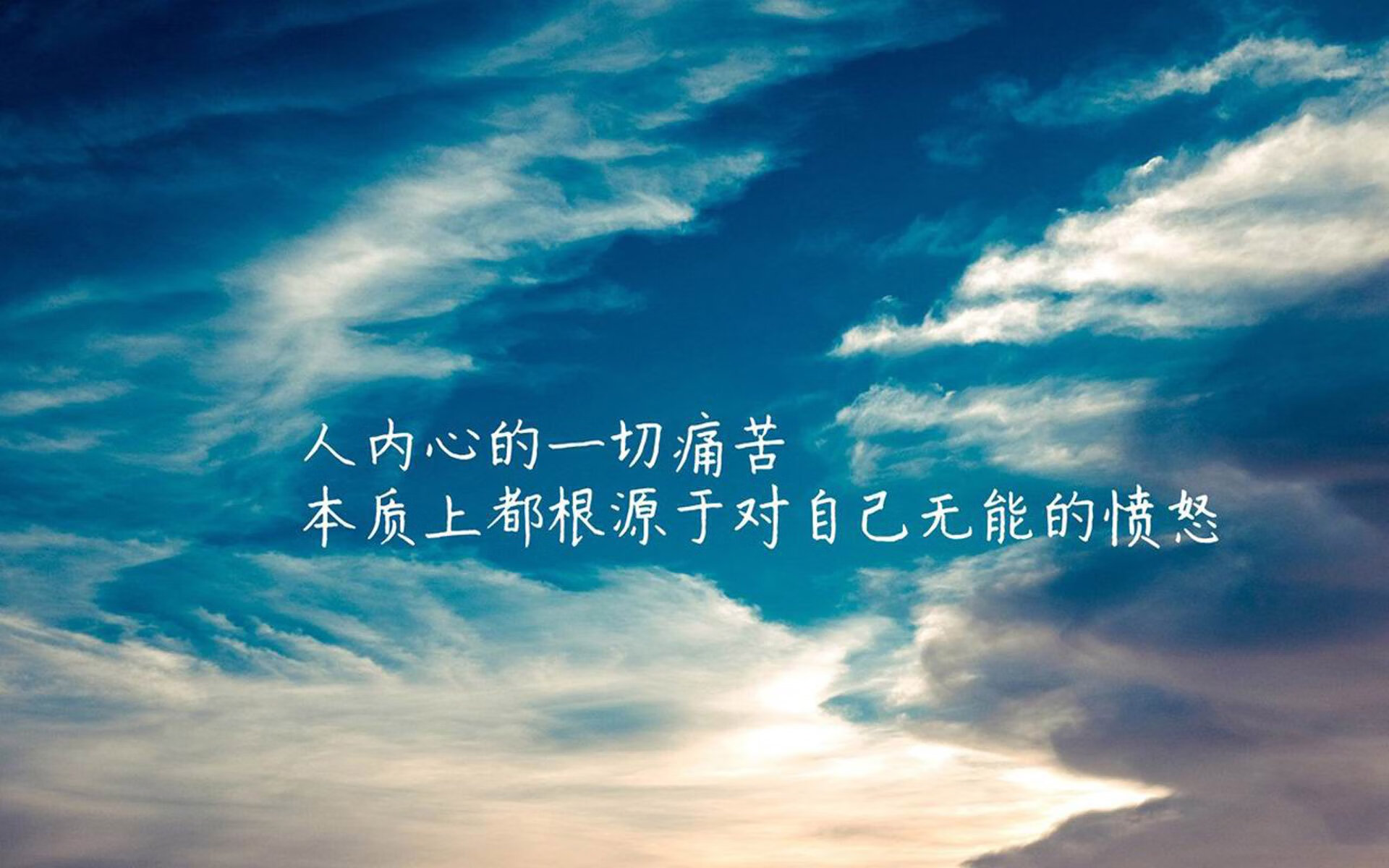 球场上的终极试金石，为何兹维列夫的年终总决赛加冕，比大满贯更烫金？