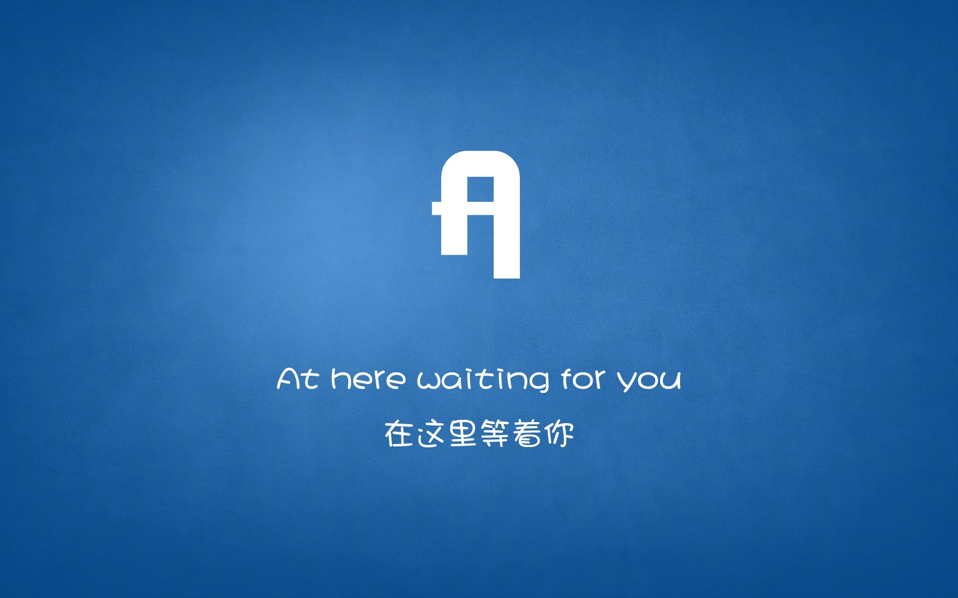 锋芒与悬念，王皓火热状态难掩团队较量中的毫厘之差