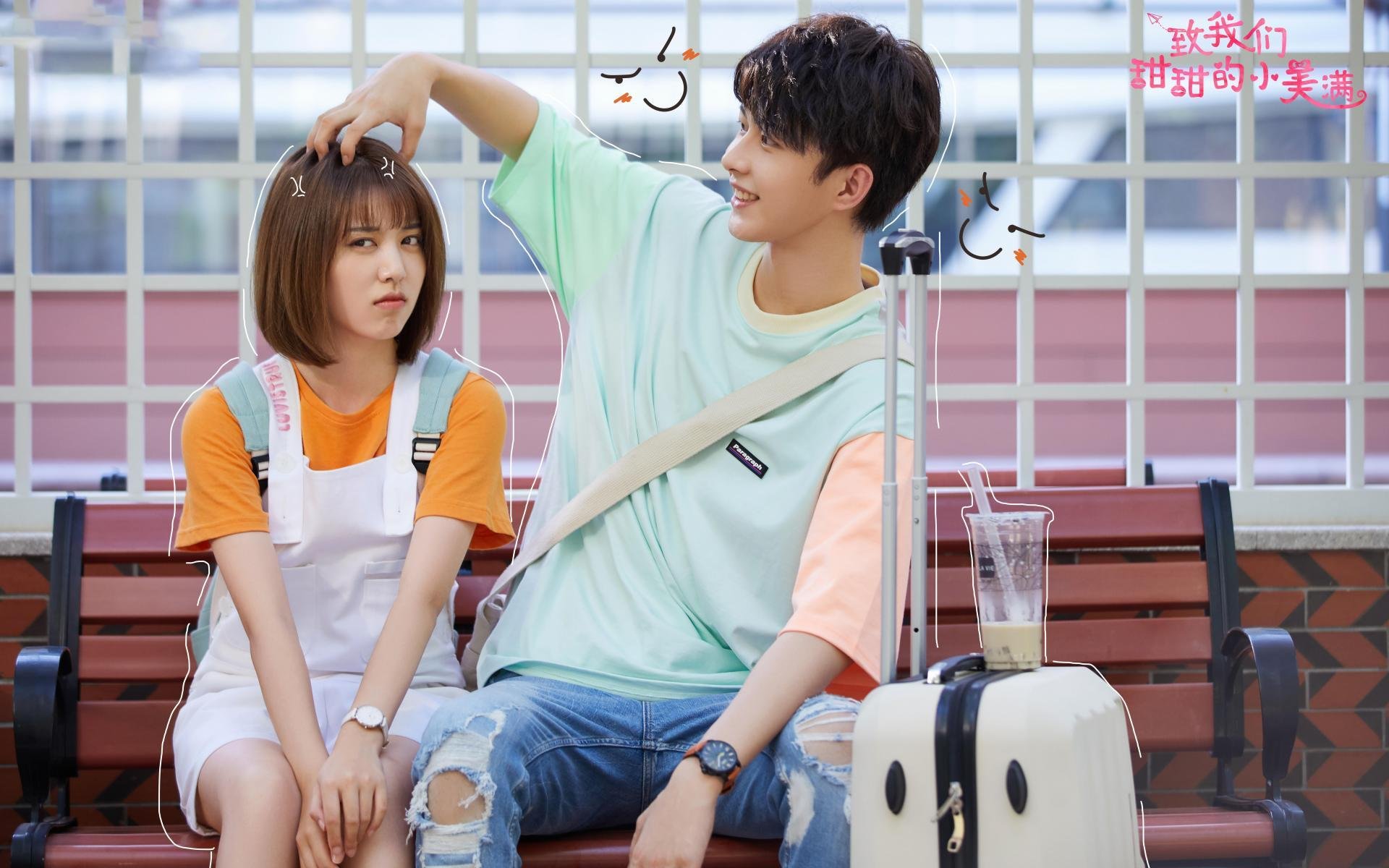 铁血豪强！热火力克卫冕冠军广东，哈登40+三双彻底摧毁防线