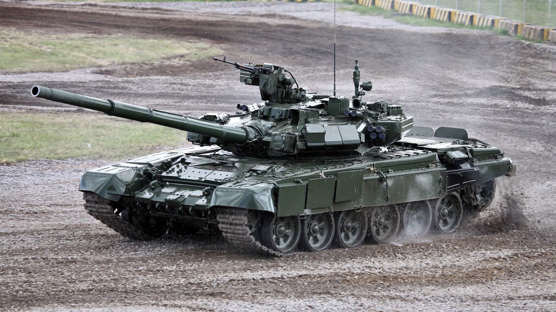 铁血豪强！热火力克卫冕冠军广东，哈登40+三双彻底摧毁防线