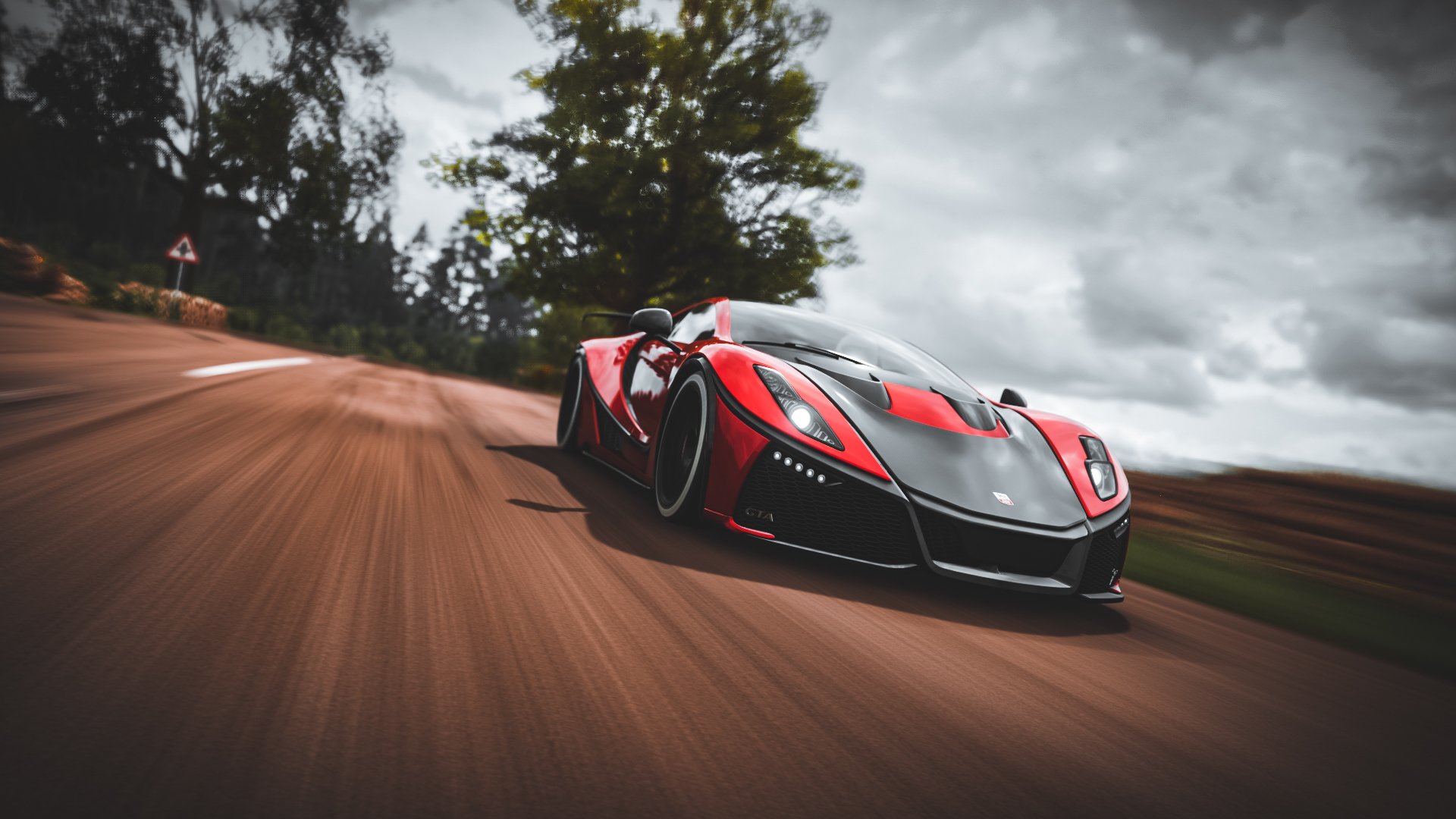 时间雕刻家，詹姆斯在东决封神夜的节奏统治