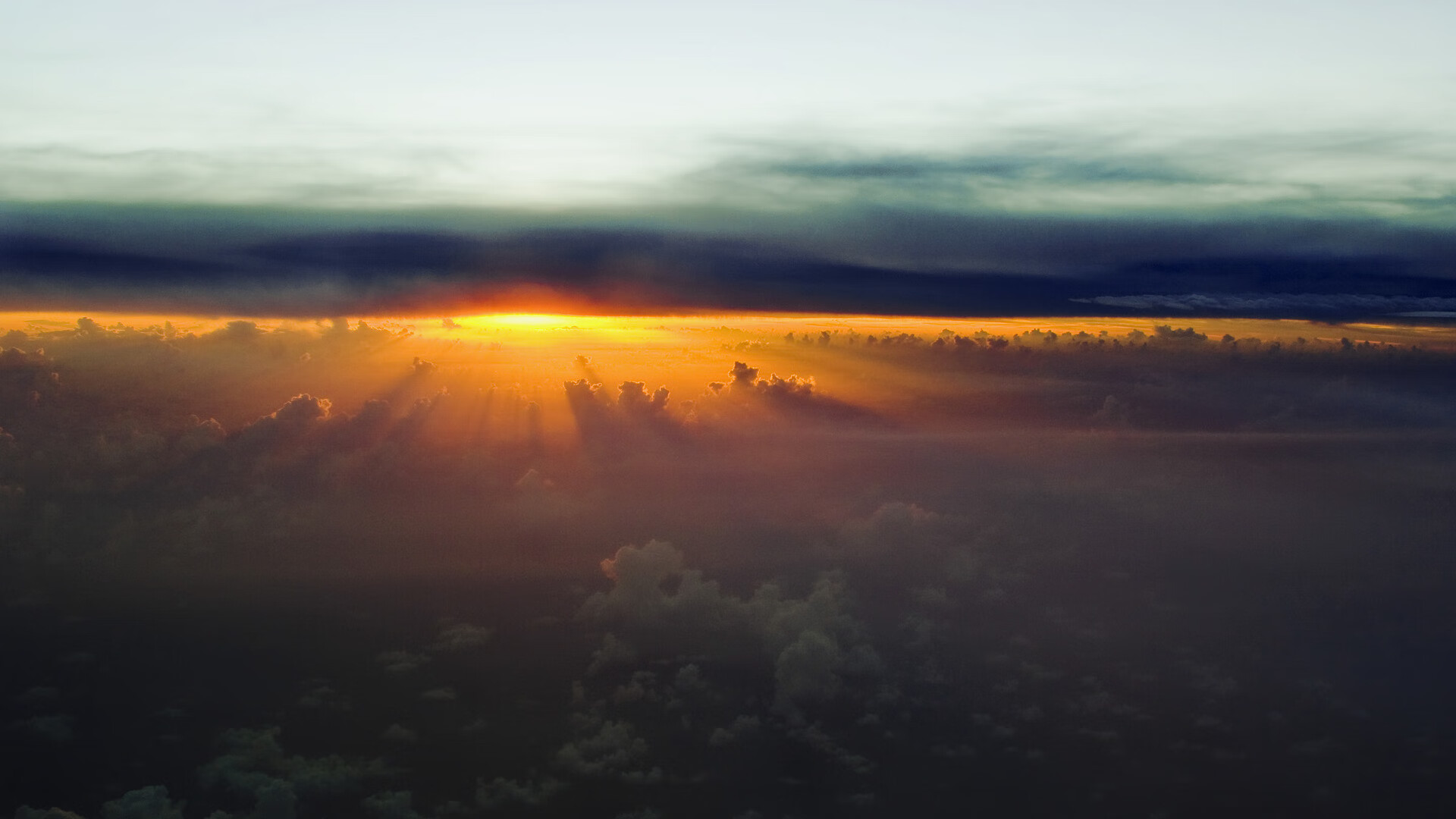 瑞典节奏引领亚特兰大蜕变，罗德里戈关键时刻定乾坤