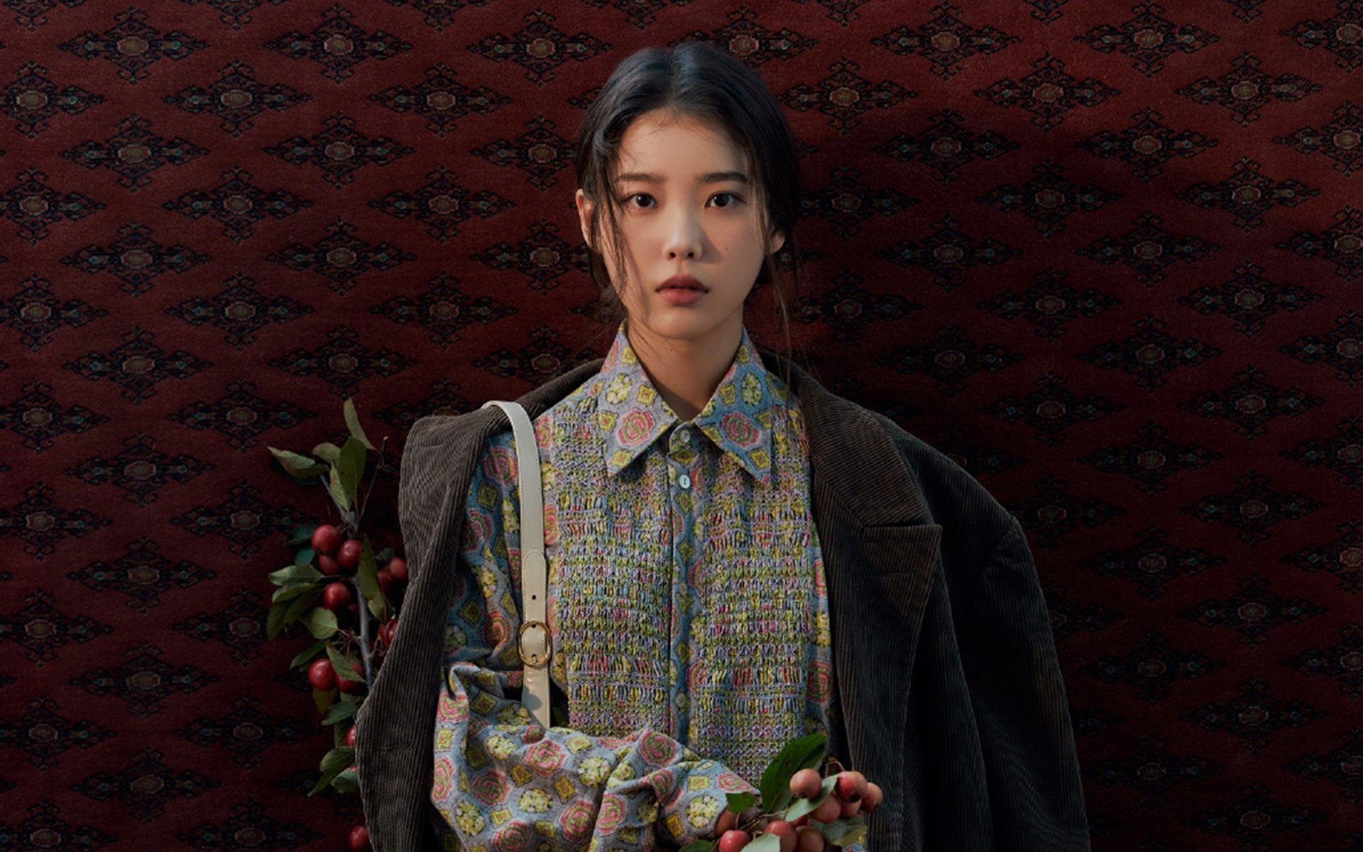 北欧风暴席卷滨海湾，挪威天才的冰封王座之夜