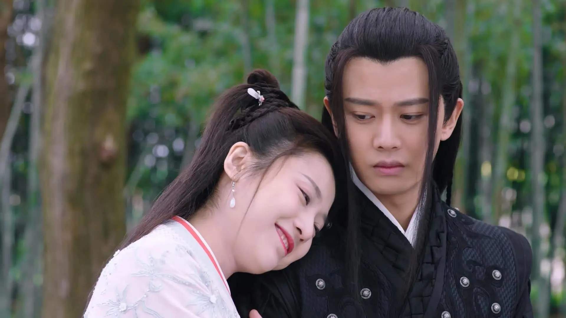 单节风暴定乾坤！马丁内利末节接管，西班牙撕裂巴西搅动世界排名战局