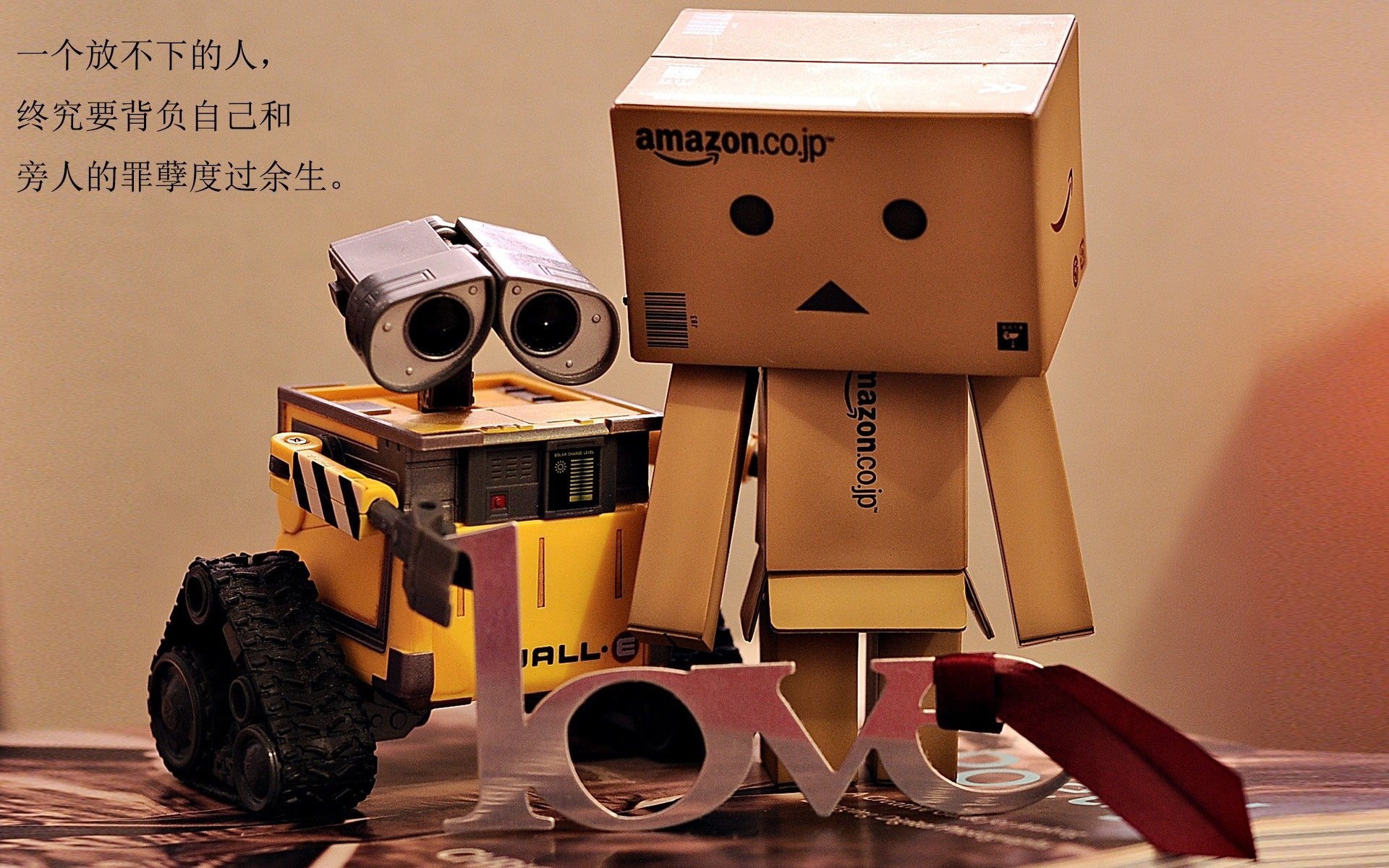 死神唯一一次降临，那晚的杜兰特，拯救的不只是一场比赛