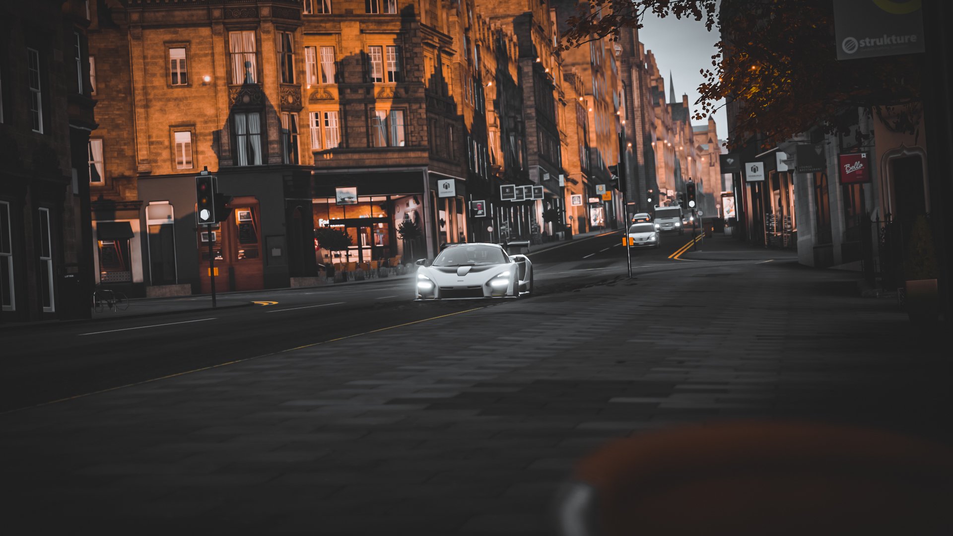 羽翼遮天！老鹰队狂飙踏平深圳 马克西轰40+15+8赛后评分直逼满分