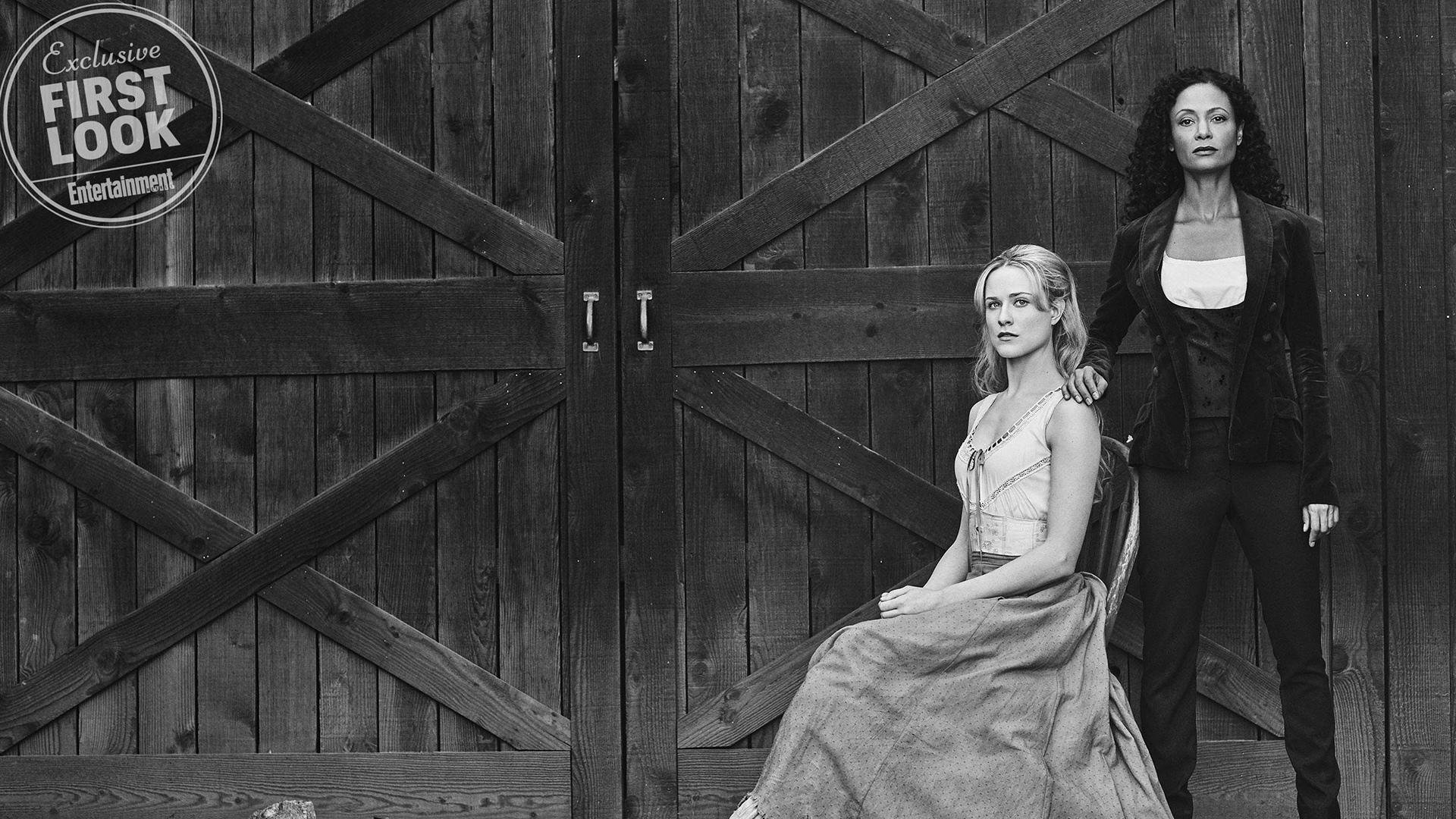 德甲争冠夜，一名意式刺客如何改写剧本