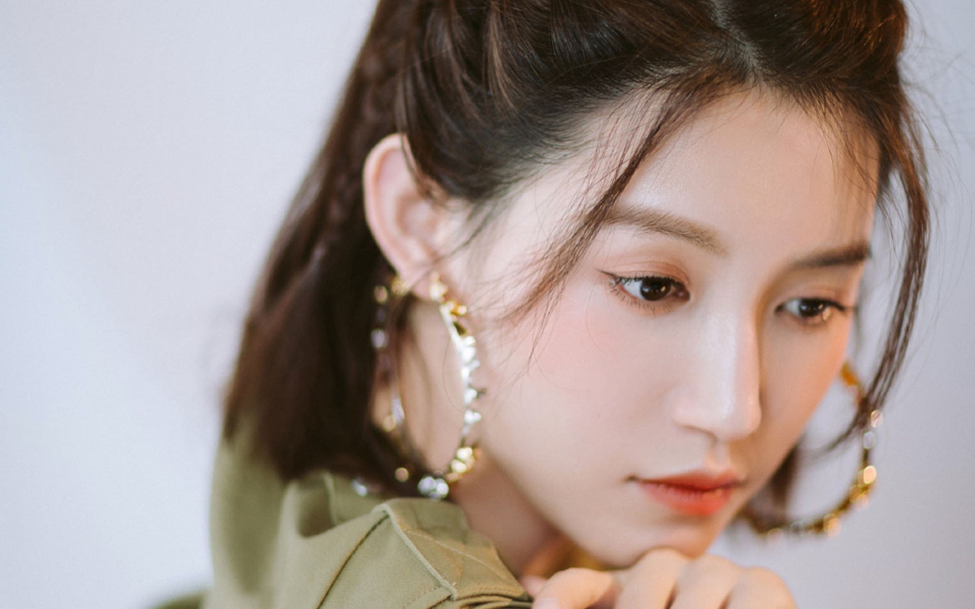 末节之王与紫百合破浪，当本泽马接管比赛，佛罗伦萨强势晋级土耳其