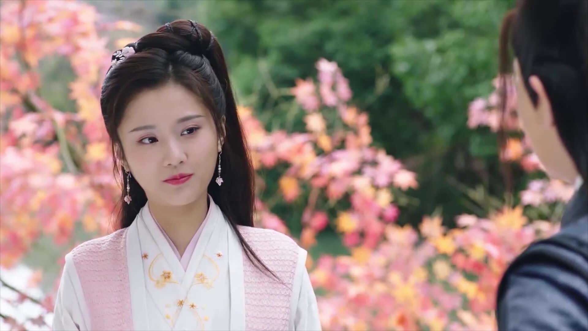 黑马破晓，范弗利特在F1揭幕战之夜点亮逆袭星辰