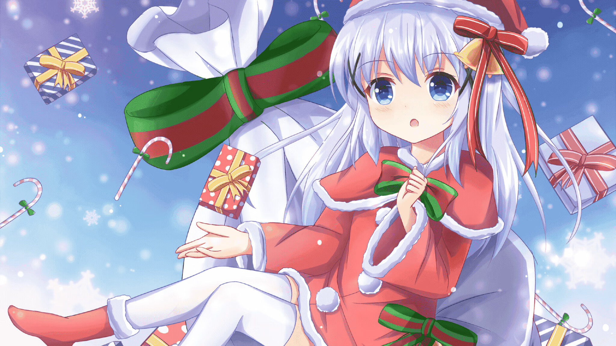 先锋之怒，贝恩末节飓风击穿开拓者防线