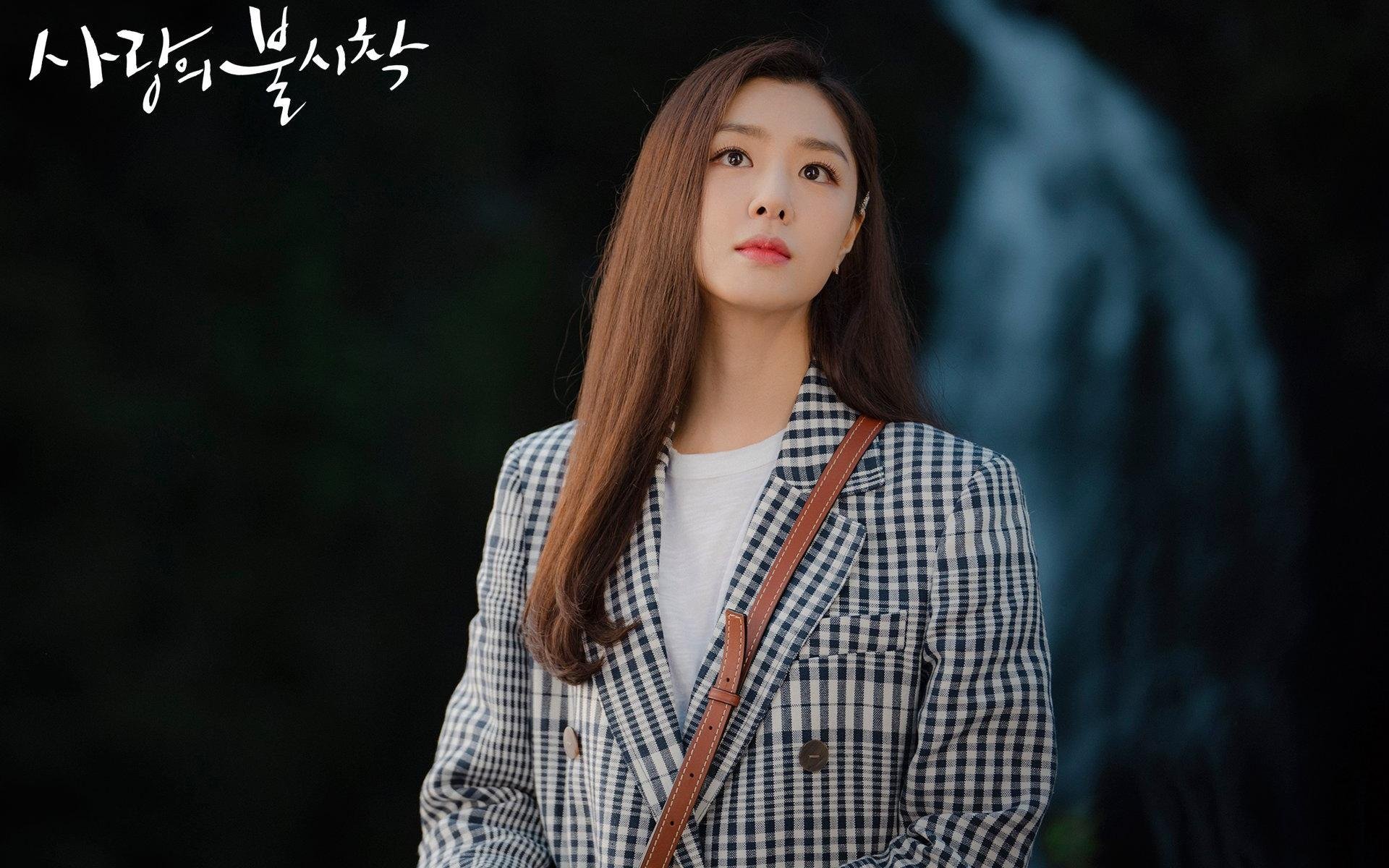 绝杀巴黎的叛徒，厄瓜多尔之子奥利维耶的无声爆发