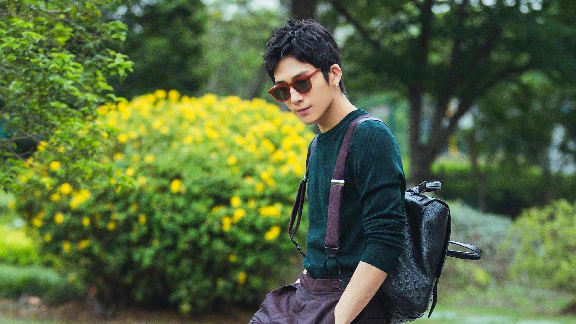 唯一性之战，莱万攻防转换核心与切尔西淘汰阿尔及利亚的战术启示