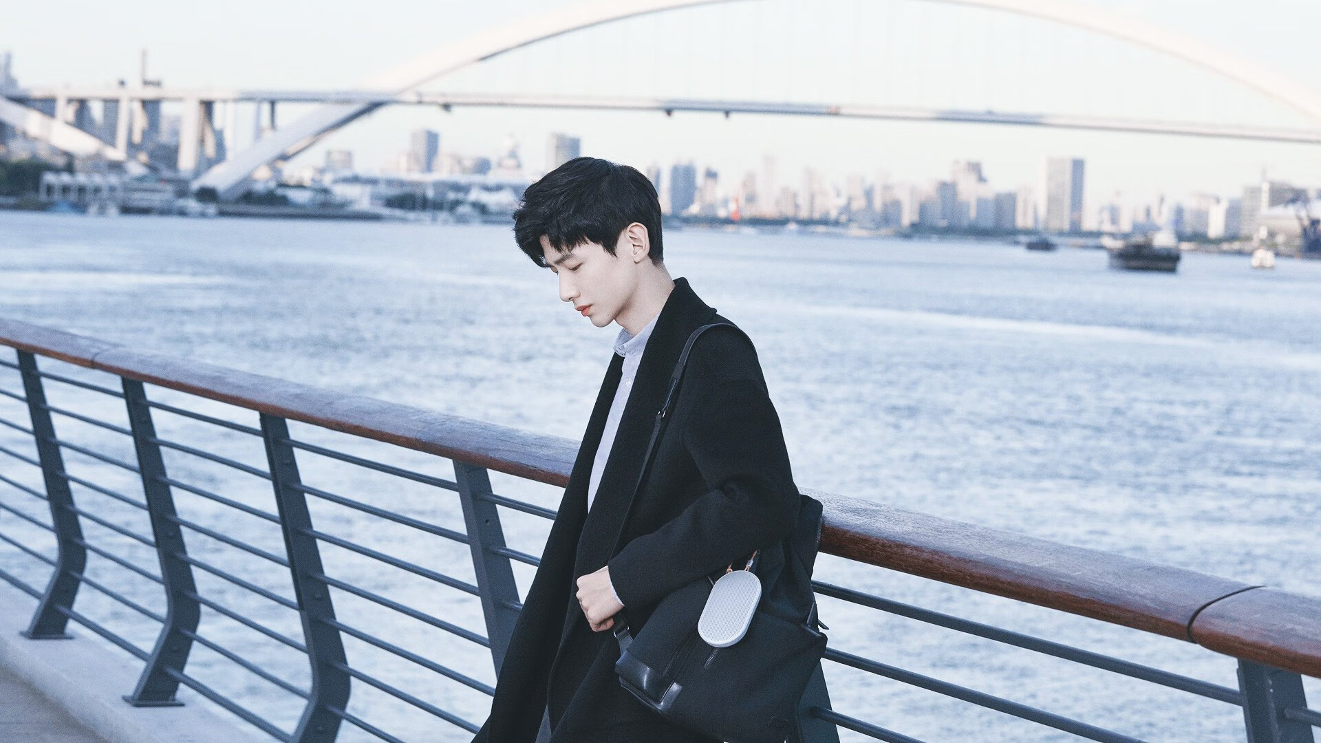 2026世界杯焦点战，尼克斯节奏如何掌控北京队