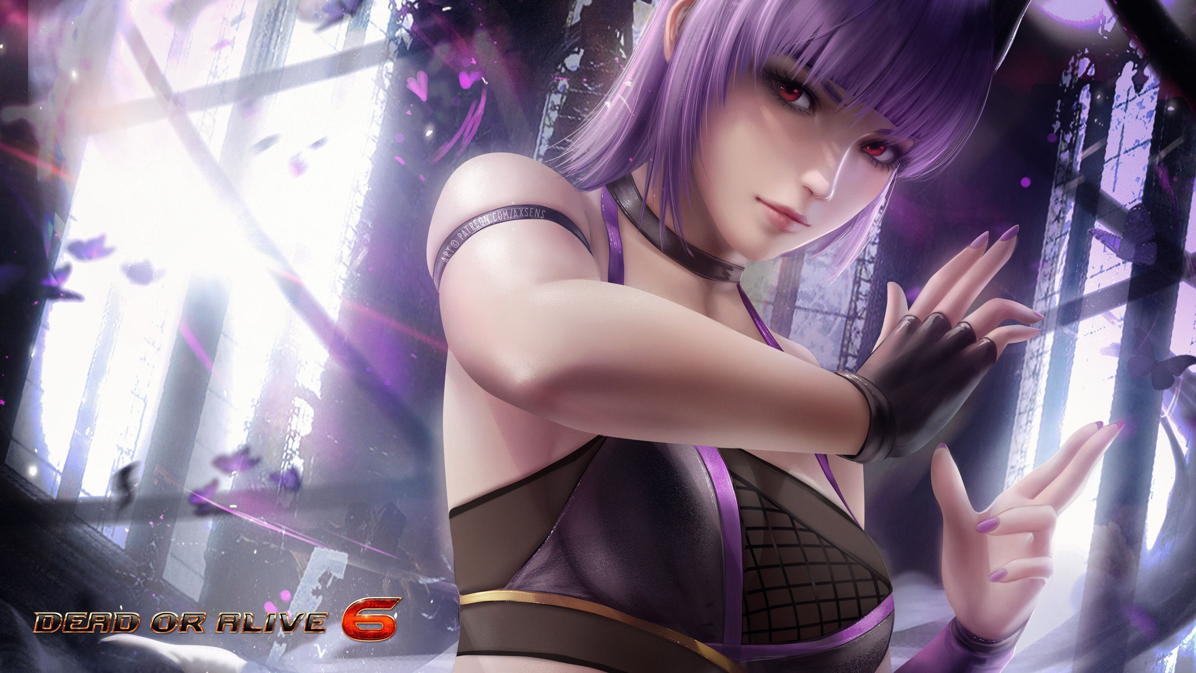 乔治神迹之夜，独行侠在第三节就杀死了比赛