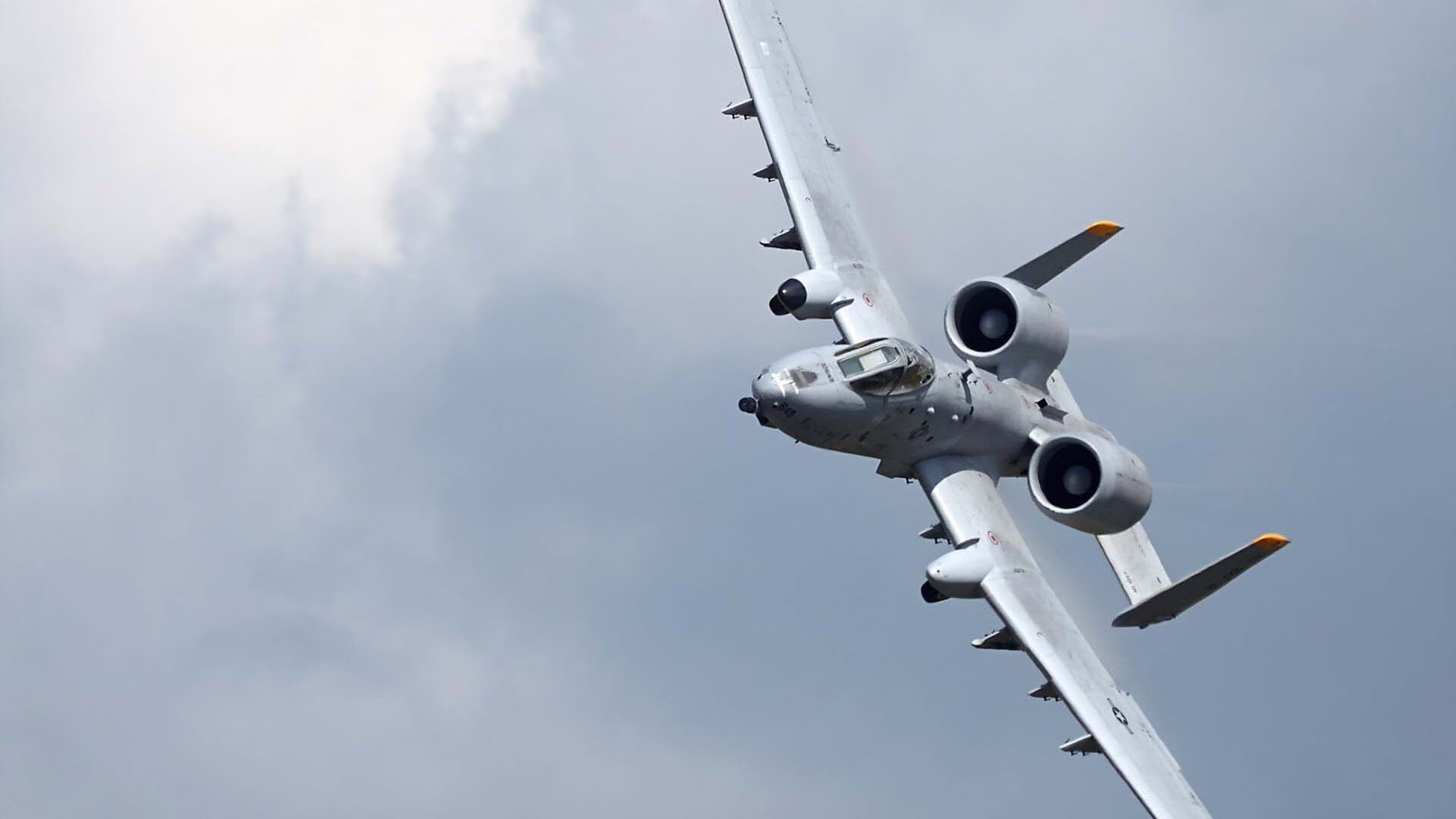 冰与火的交响，恩比德的冷静与山西队的狂飙