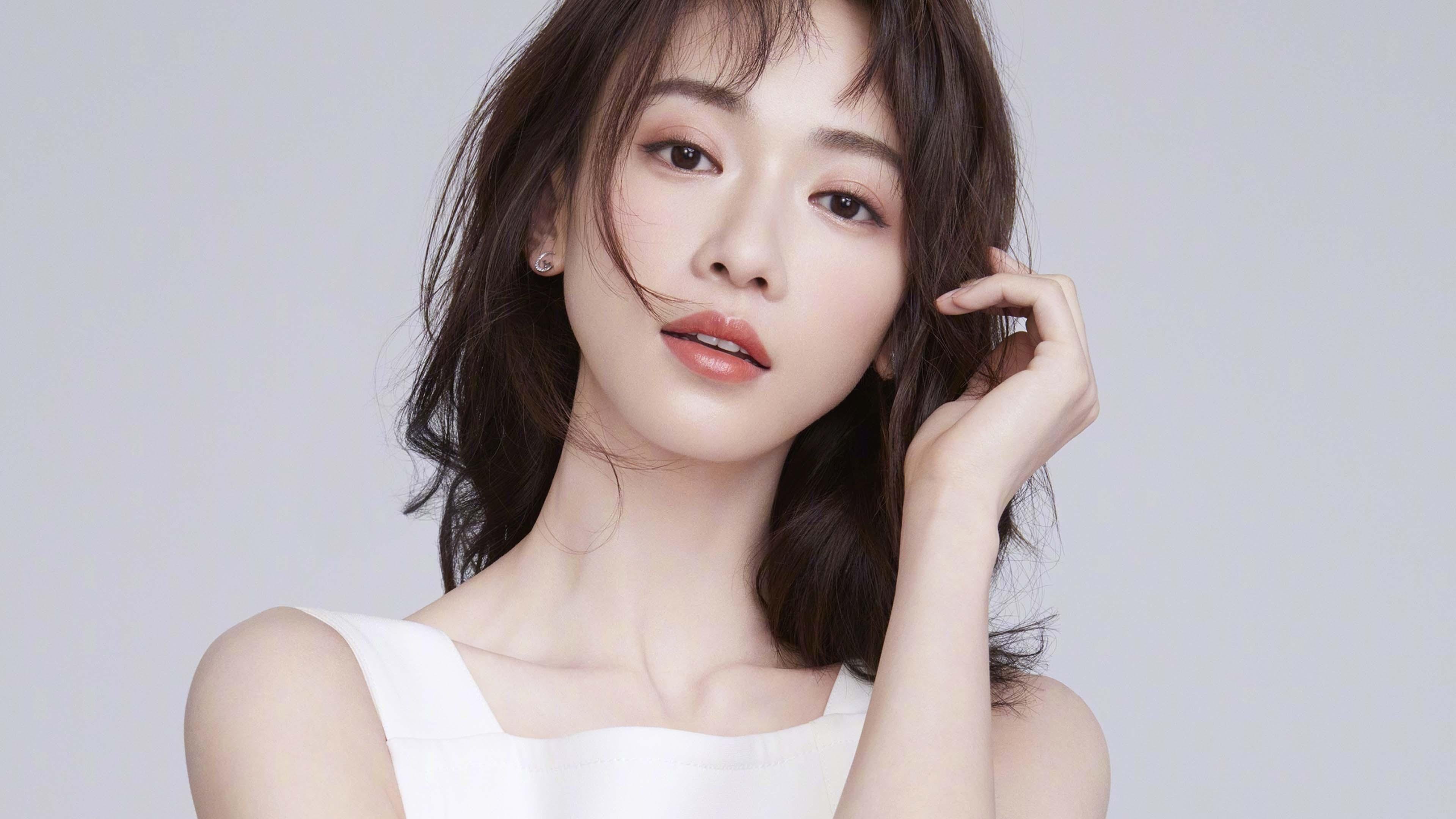 冰与火的交响，恩比德的冷静与山西队的狂飙