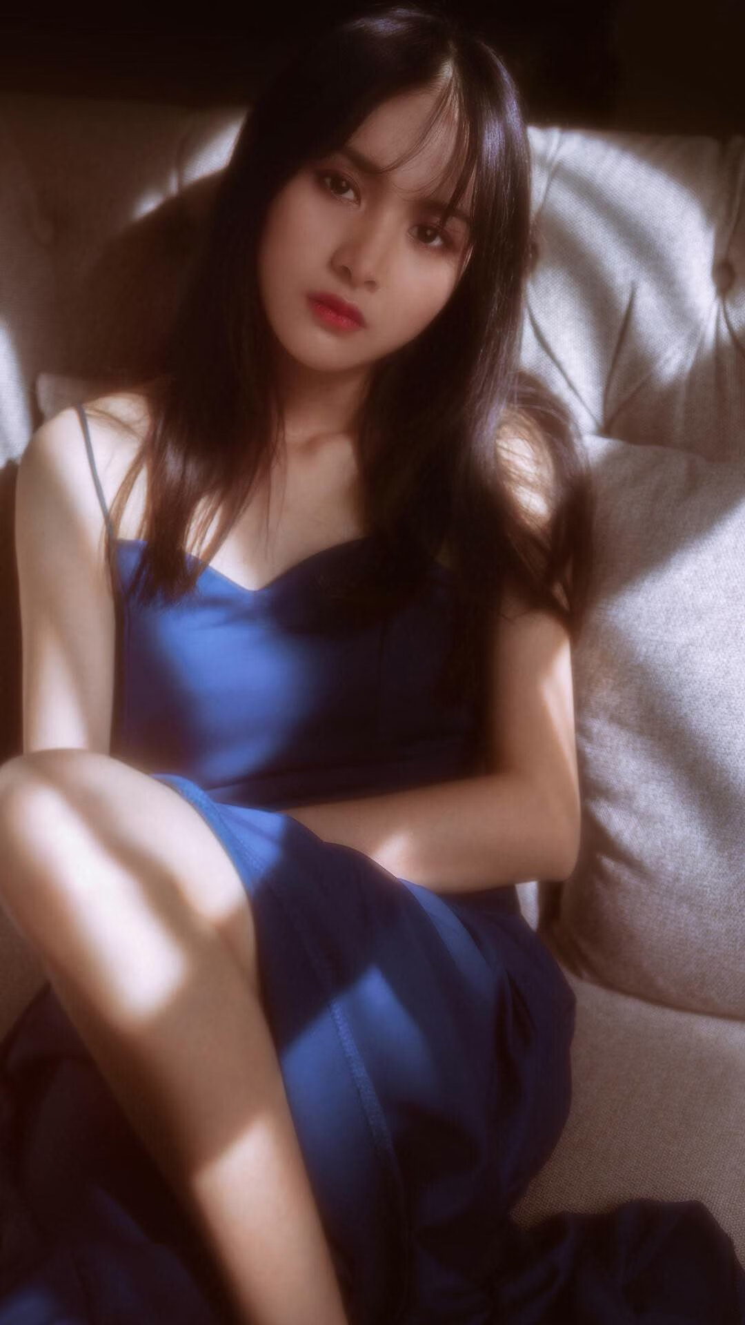 手术刀与沙堡，雄鹿闪电战撕碎国王的篮球悖论