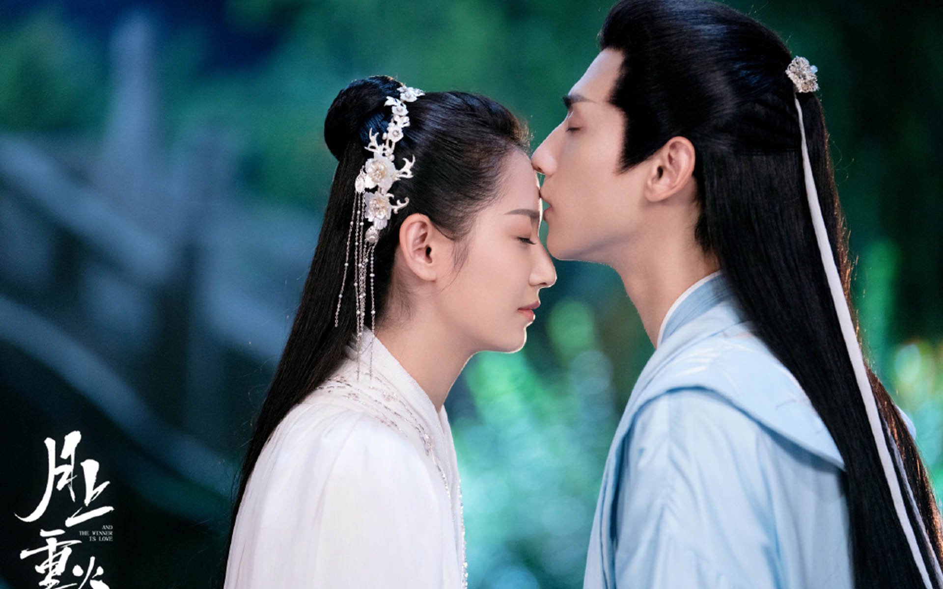 美洲幻影的逆袭，维尼修斯编织暗网，哥斯达黎加一手绞碎阿根廷