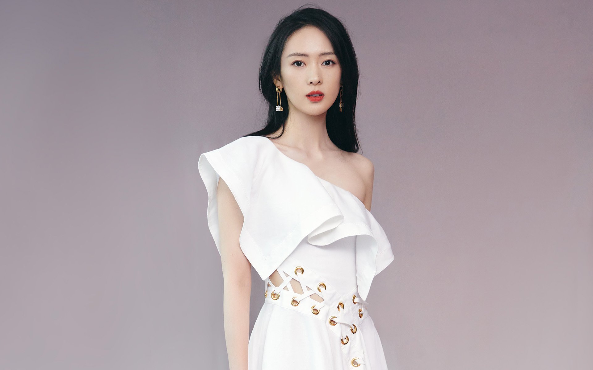 以战吼焚夜，克瓦拉茨赫利亚一箭定江山，阿尔及利亚巅峰对决气走加纳