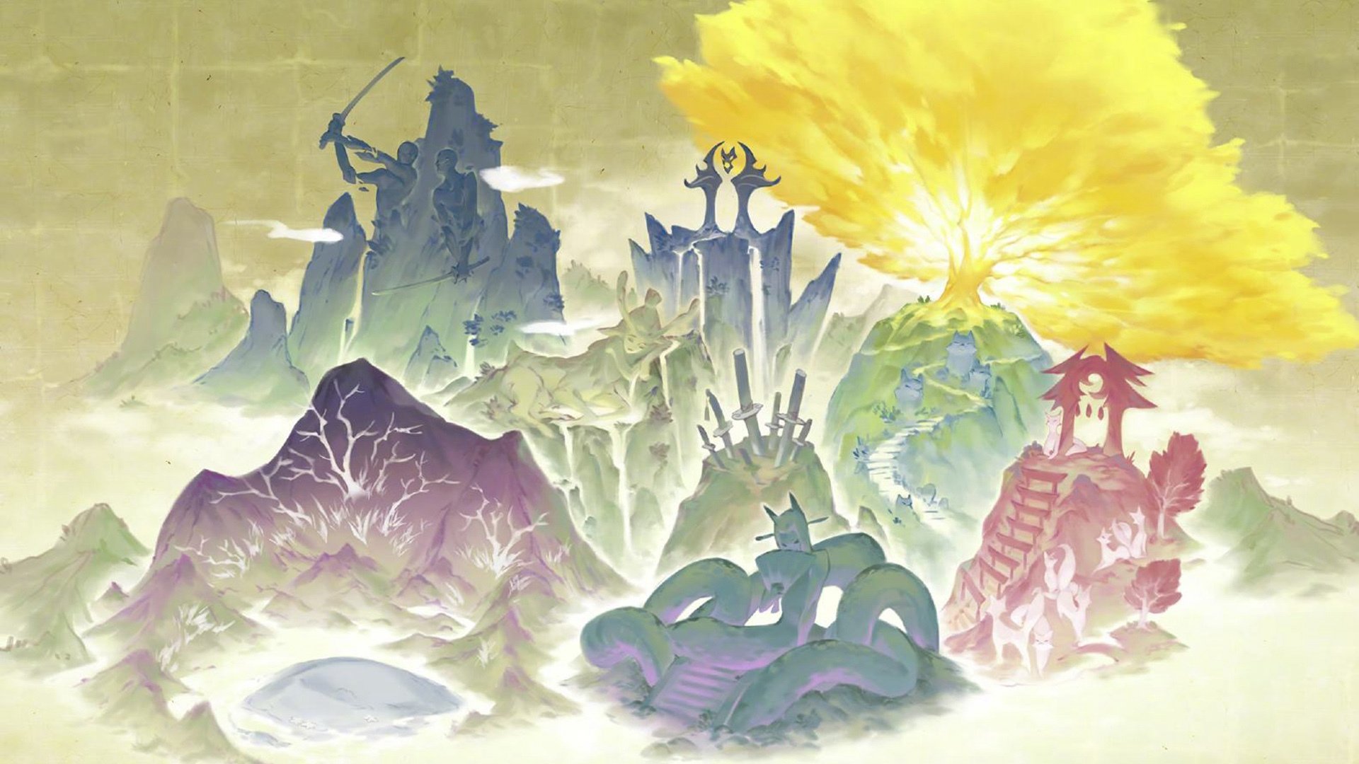 用防守编织胜利，2026世界杯之夜，巴斯托尼的沉默艺术