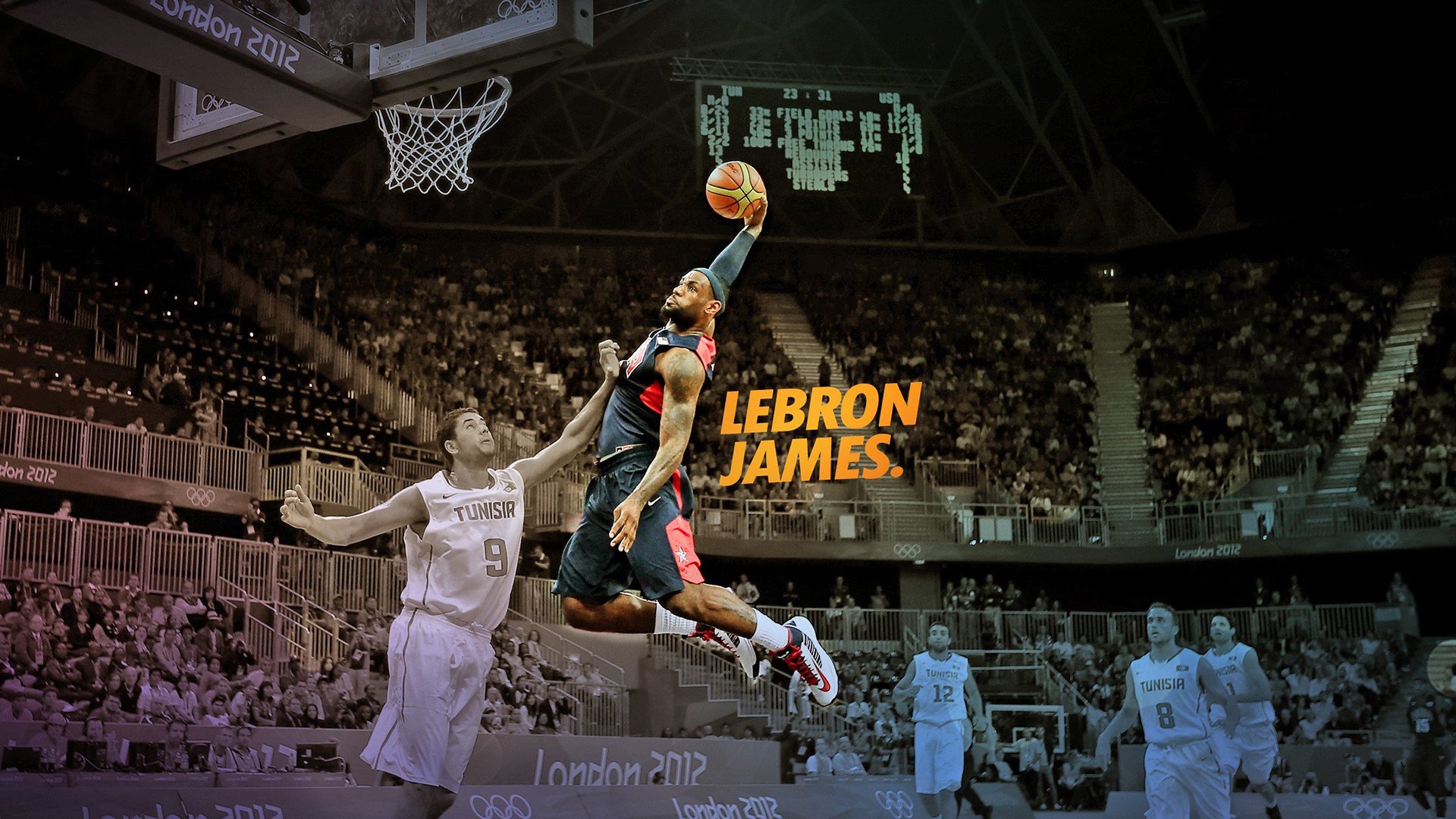 失意者联盟，当格林光速打脸，凯尔特人亲手撕碎森林狼的软仗论