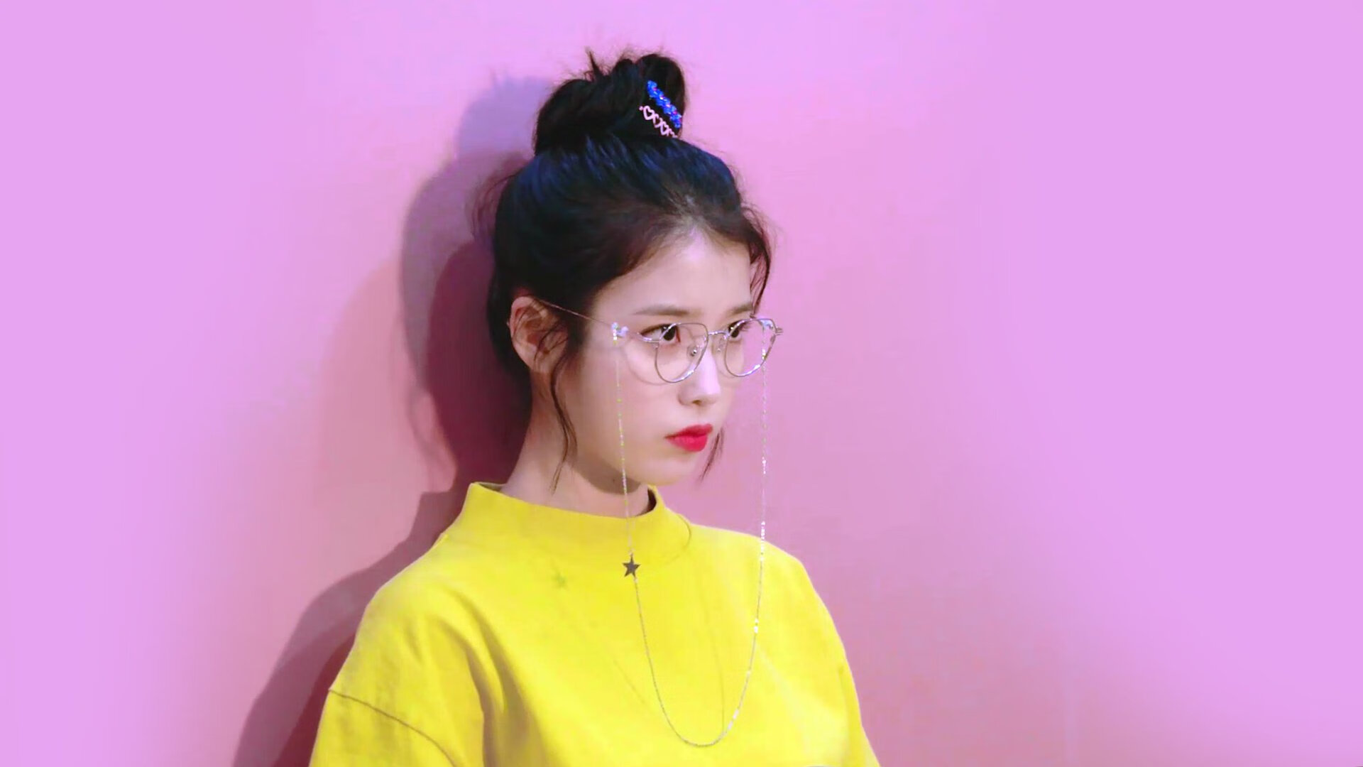 跨界奇迹之夜，字母哥德甲争冠战一球定乾坤