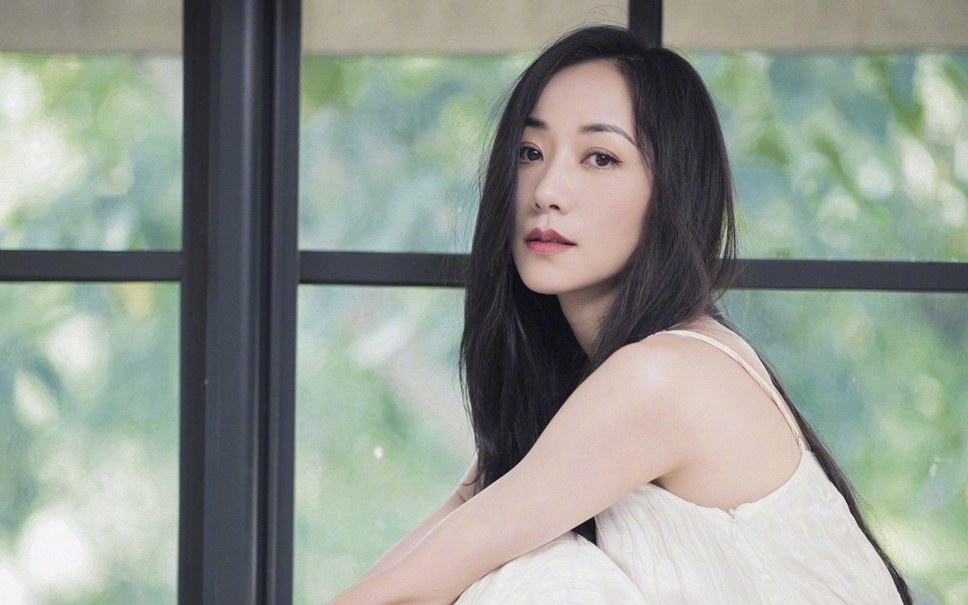 铁蓝破樱阵，凯塞多连续破门撕裂空间，切尔西打穿日本的战术隐喻