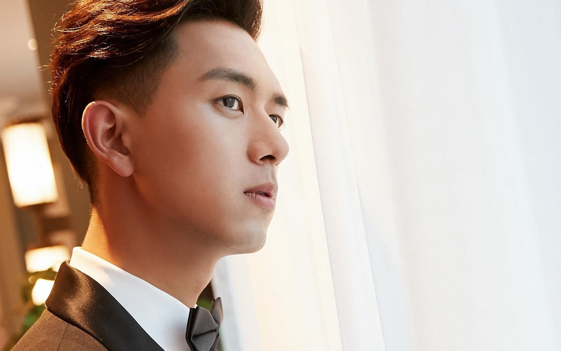 美加墨世界杯双星闪耀，荷兰淘汰罗马尼亚晋级，富安健洋统治赛场引领日本队逆袭