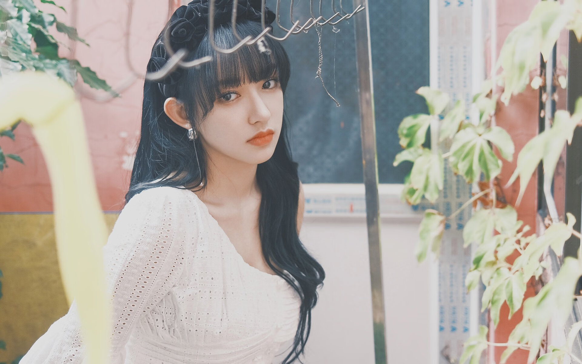 终场哨响时，一座城市的救赎与王者的加冕