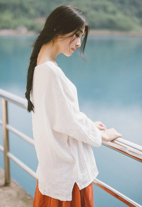 天山雪豹撕裂辽北虎，新疆队总决赛G4全面压制辽宁的背后