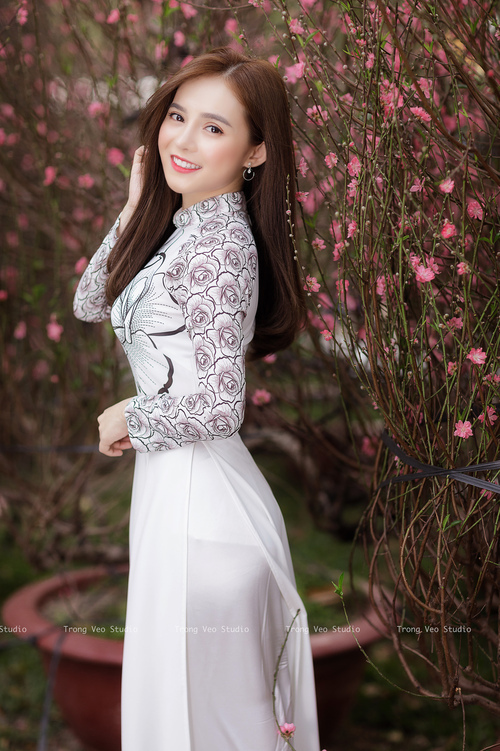 喀麦隆铁闸对决蓝黑军团，意甲焦点战的民族魂与战术博弈