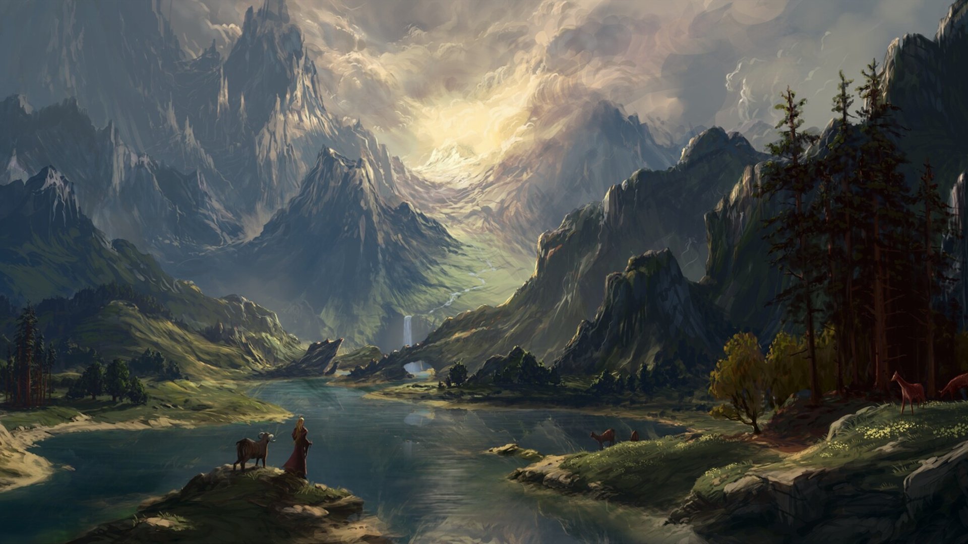 杜锋的闭环，广东终结奇才那年，浓眉已在西决生死战写下注解