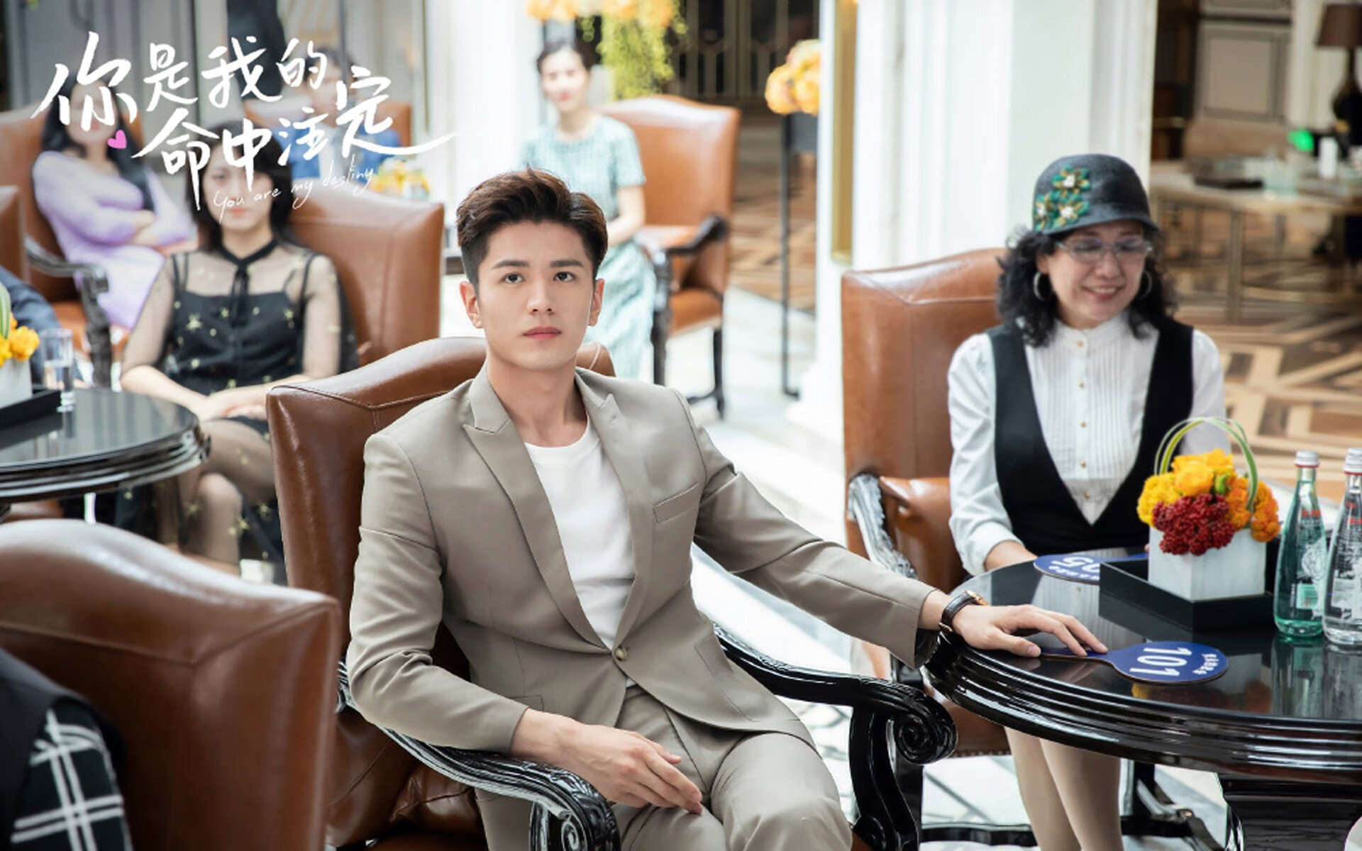 跨界统治力，当库里在欧冠决赛投进那记三分球