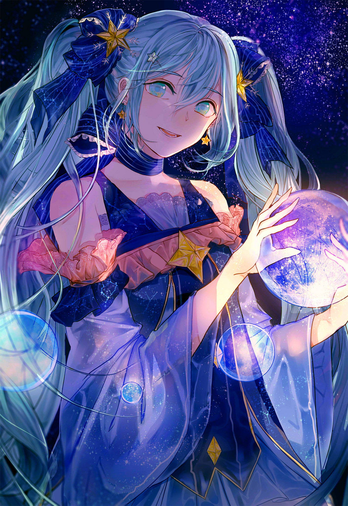 不存在的一场比赛，加维的灵光与尤文的洪流，如何同时统治了虚构的绿茵？