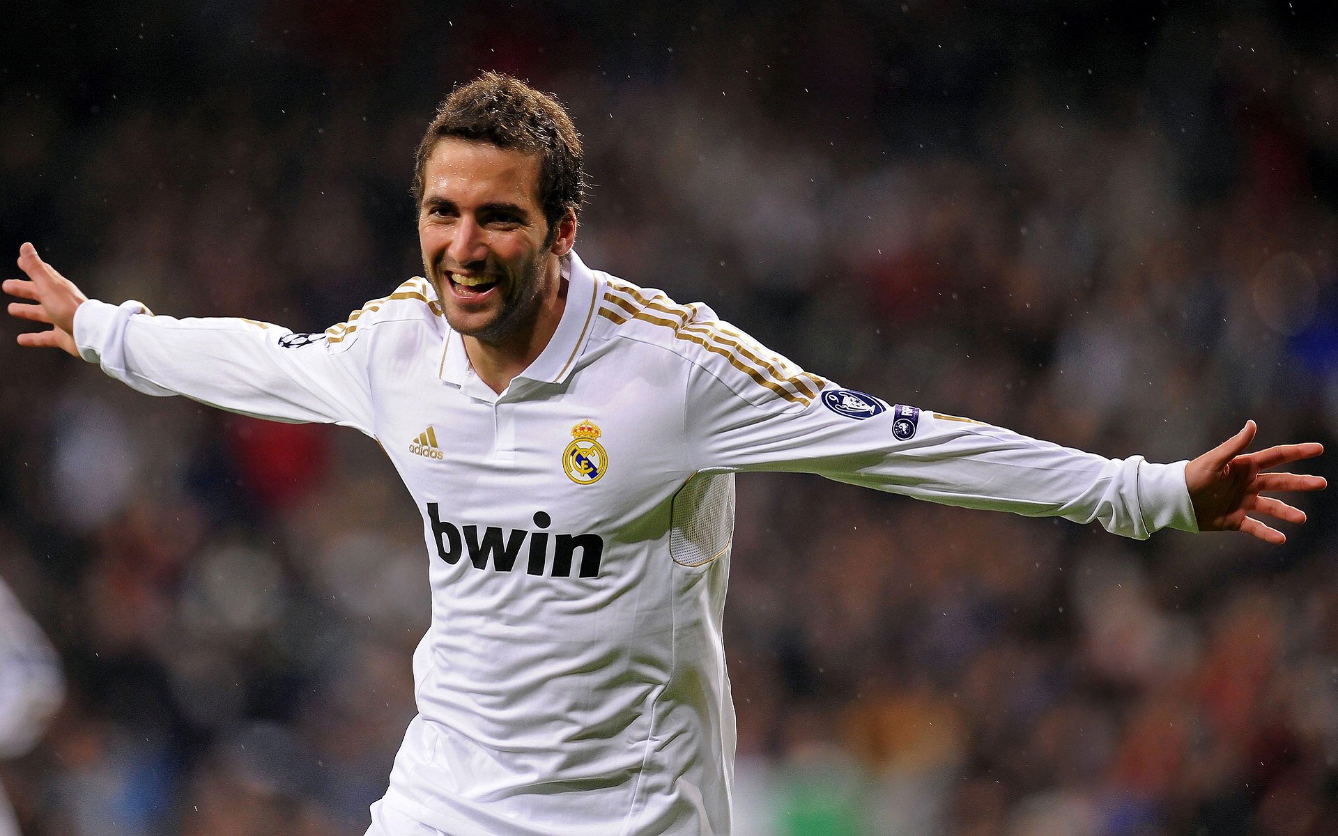 裁决时刻，当宿命的哨声在塞维利亚与多特蒙德同时吹响