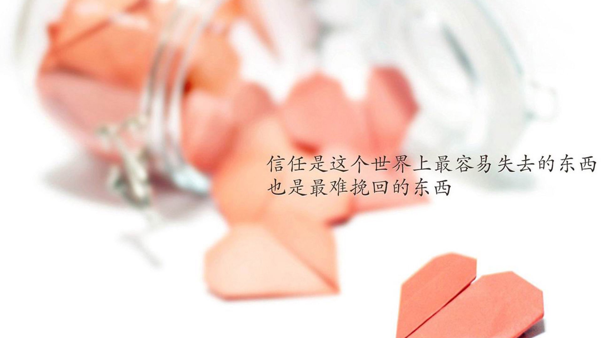 绿茵场上的篮球巨兽，范弗利特欧冠决赛之夜的跨界统治