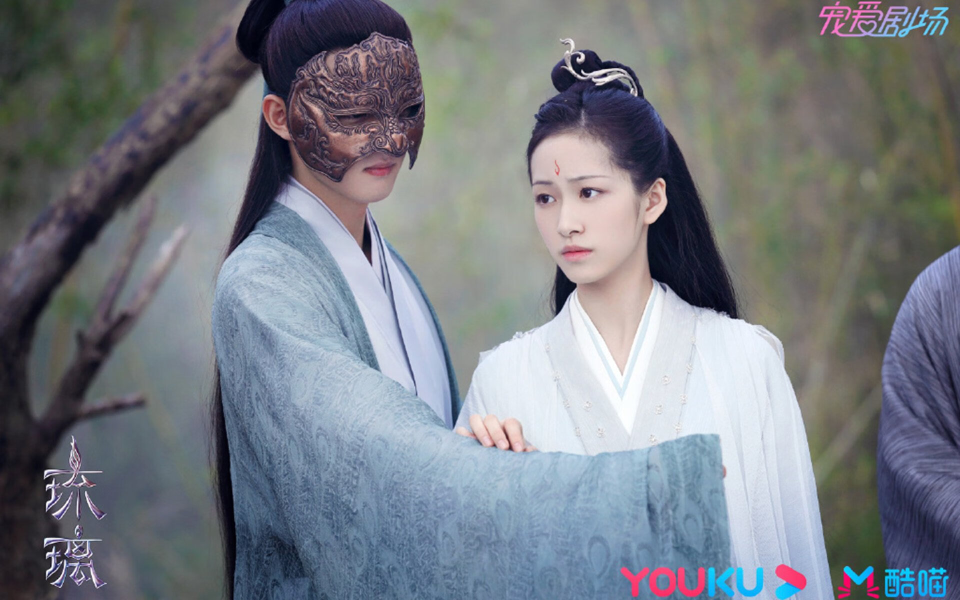 AI时空裂缝，欧冠决赛夜，76人跨维度翻盘新疆队